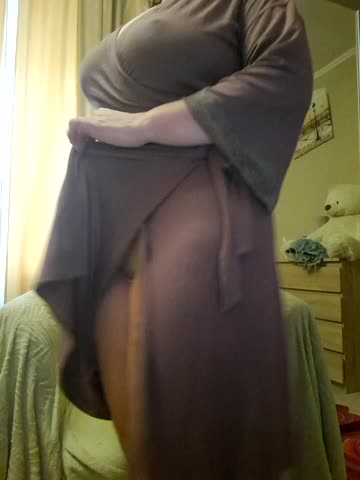 ROXOLANAA_SEXY Live Sex December 13, 2025