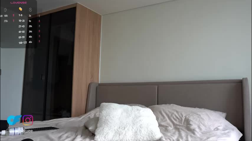 iamcora Live Sex December 14, 2025