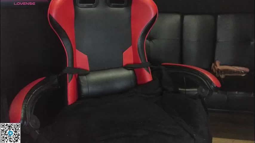 mia_g0ld Live Sex December 14, 2025