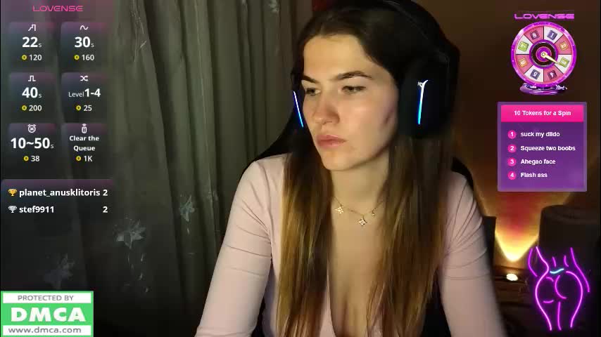 mag1c_eyes Live Sex November 13, 2025