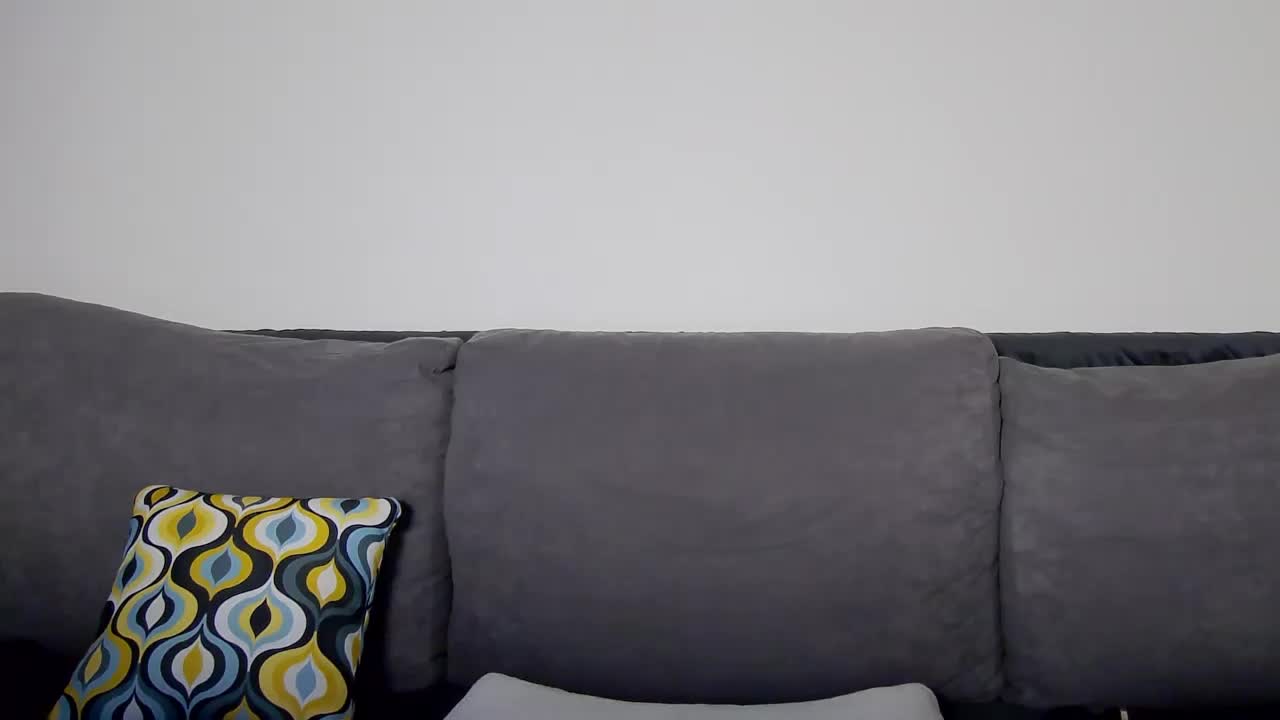 _Sweetness_ Live Sex December 13, 2025