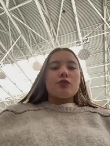 StephanieMur Live Sex December 17, 2025