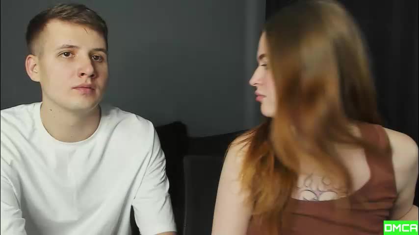 robert_lisa Live Sex December 15, 2025