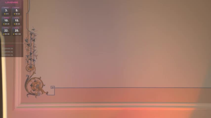 happywhores Live Sex December 14, 2025