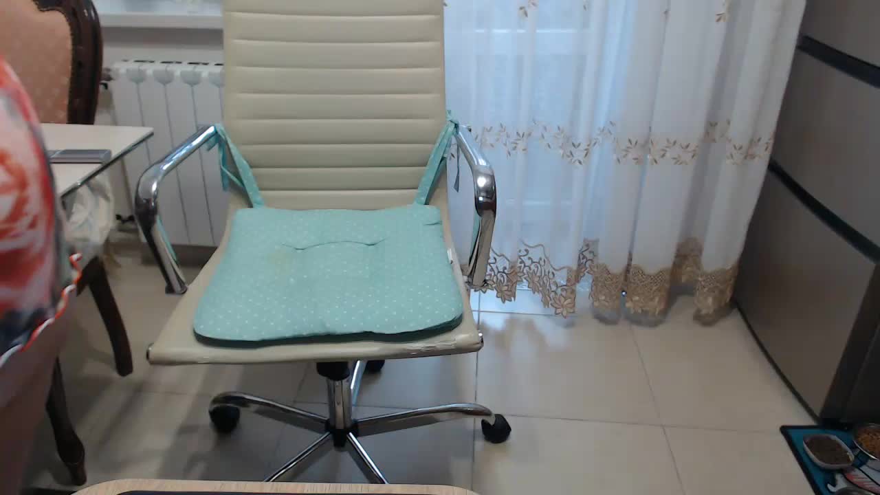 MonaMonako Live Sex November 13, 2025