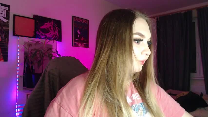 Greeenfriends6969 Live Sex December 13, 2025