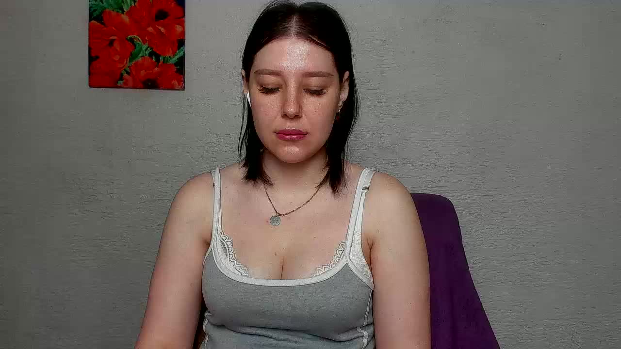 sannyflower Live Sex December 13, 2025