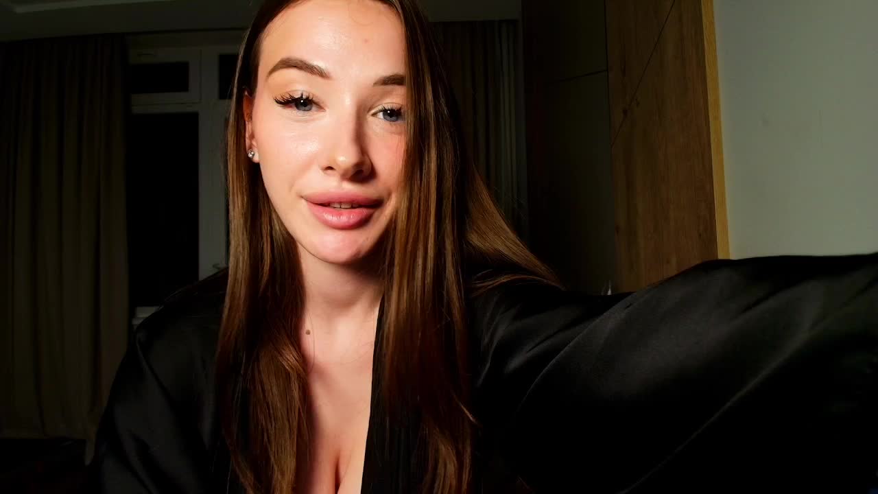 lizokkdemonsha Live Sex November 13, 2025