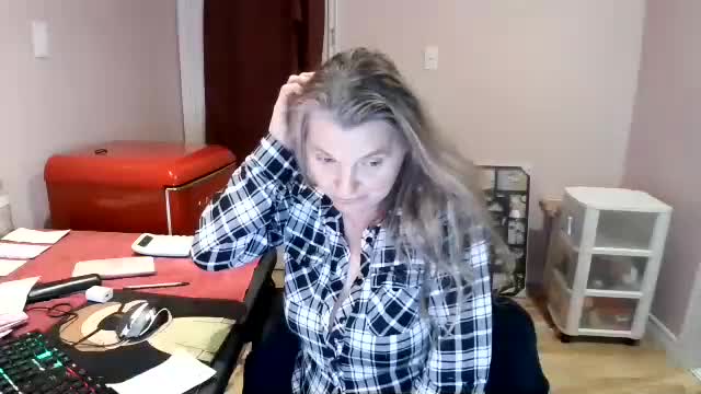 chealsiek Live Sex December 14, 2025