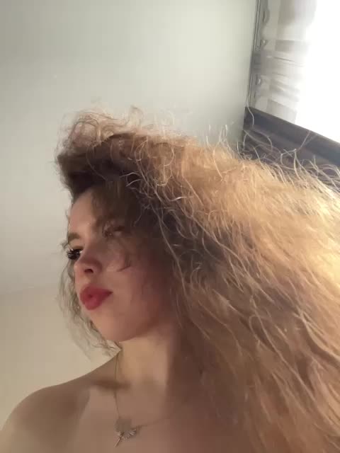 YourLadyyy Live Sex December 13, 2025