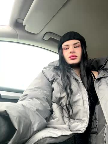 MiraReach Live Sex December 13, 2025