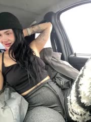 MiraReach Live Sex December 13, 2025