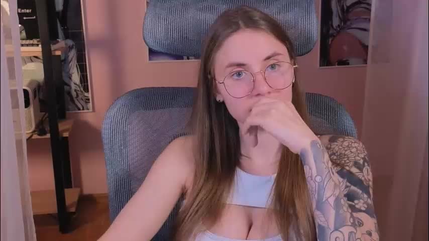 _lovelylove_ Live Sex December 14, 2025