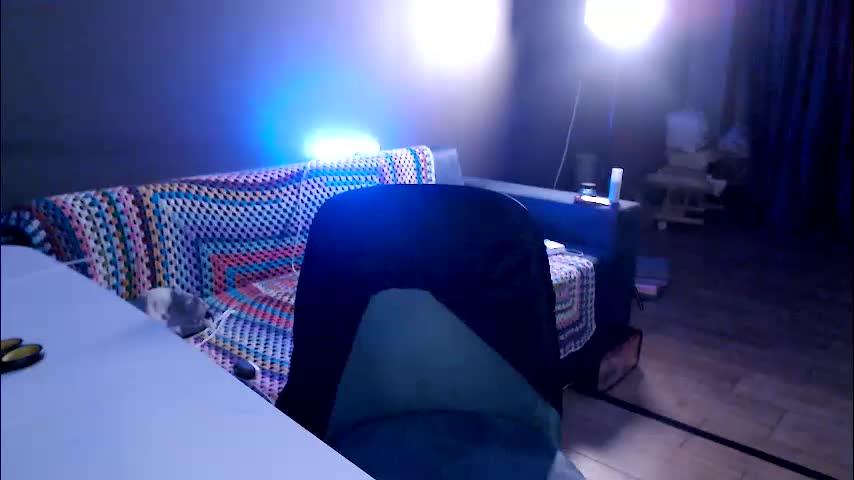 slemgem Live Sex December 13, 2025