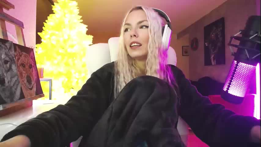 tinykylie Live Sex December 17, 2025