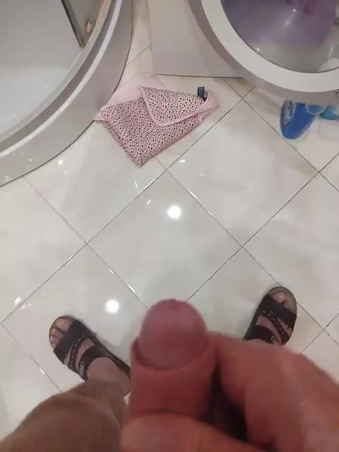 Paradise_1 Live Sex November 13, 2025