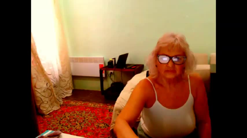 Natali7634 Live Sex November 13, 2025