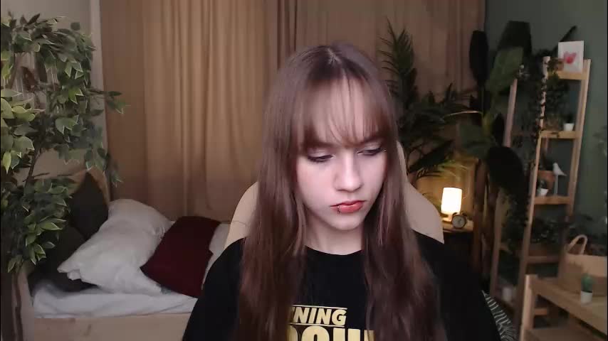 jamie_chung Live Sex 2025.11.13