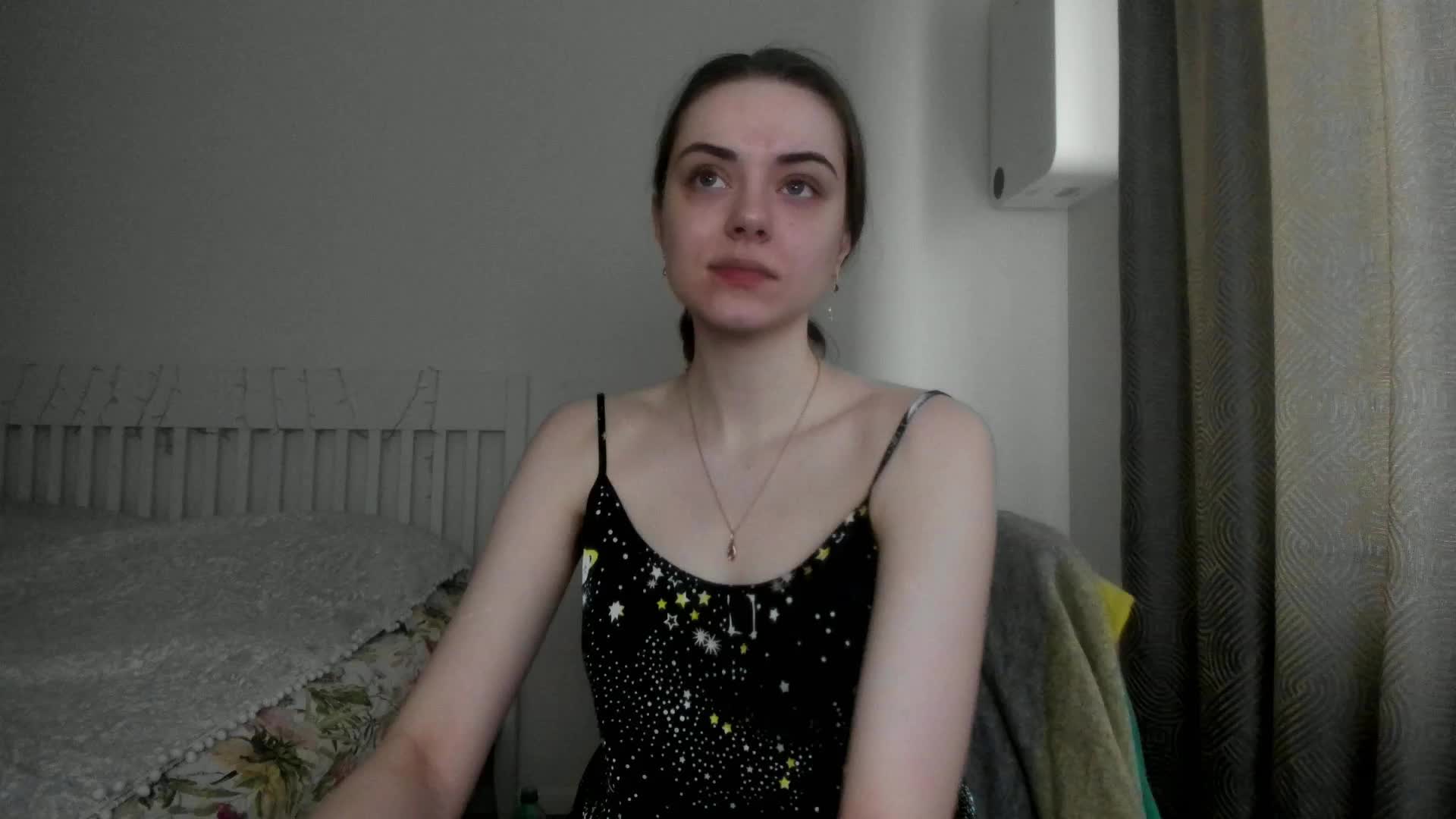 Agnesshy Live Sex December 13, 2025