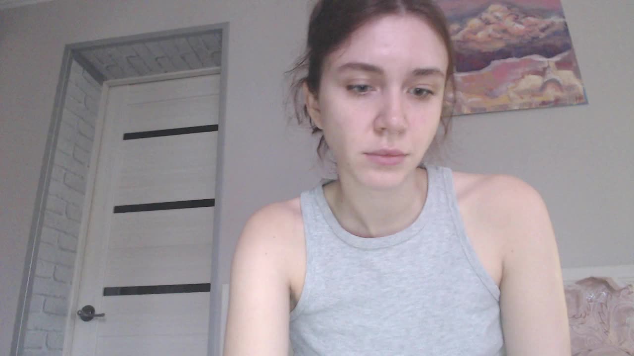 ImmortalPrincess Live Sex December 17, 2025