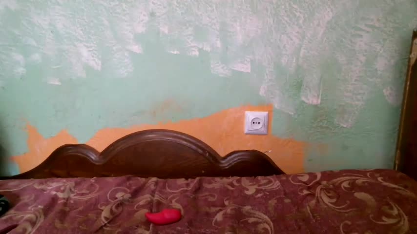 DennisXCaroll Live Sex November 13, 2025