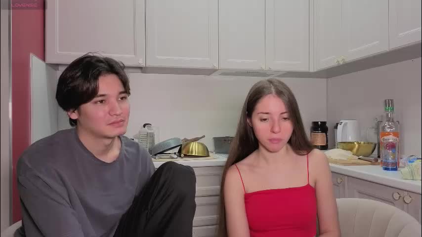 ihavepaws33 Live Sex December 13, 2025