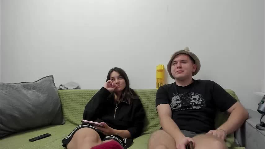 kesh_mne Live Sex December 17, 2025