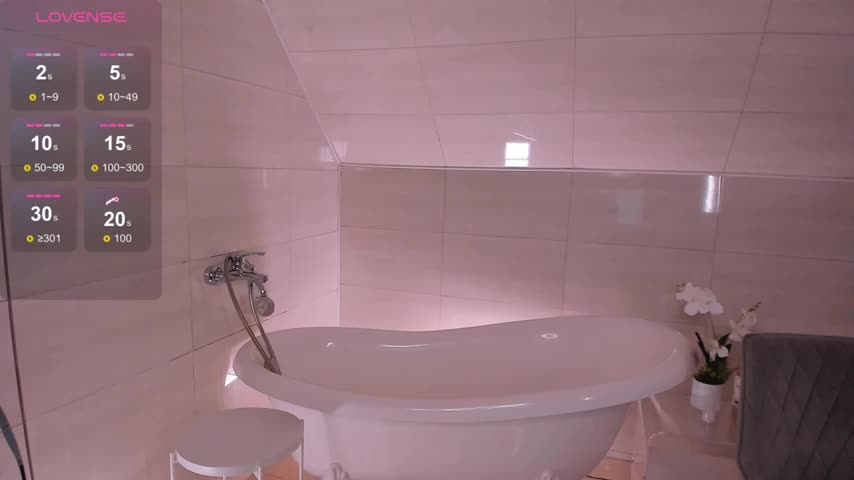 Necucub Live Sex December 14, 2025