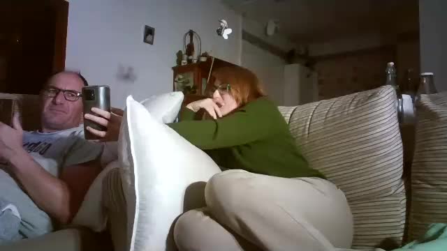 lolahueso Live Sex December 17, 2025