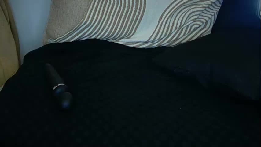 angelbabylovee Live Sex 2025.11.13