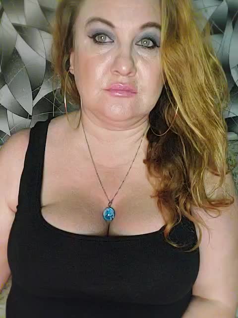 -Your_dream- Live Sex December 14, 2025