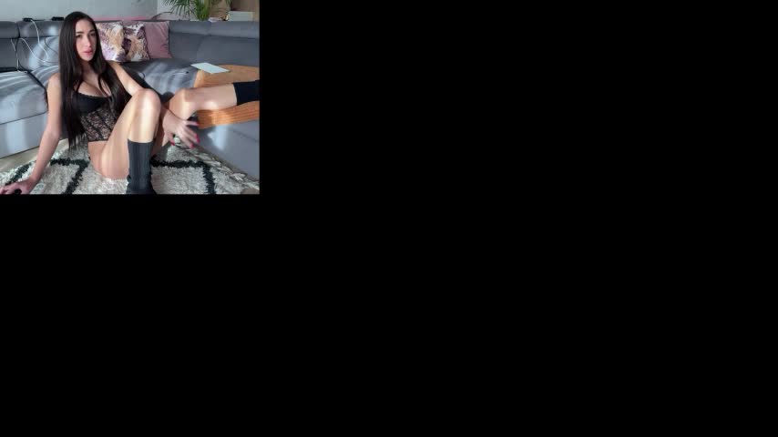 Anna_Passion Live Sex November 13, 2025