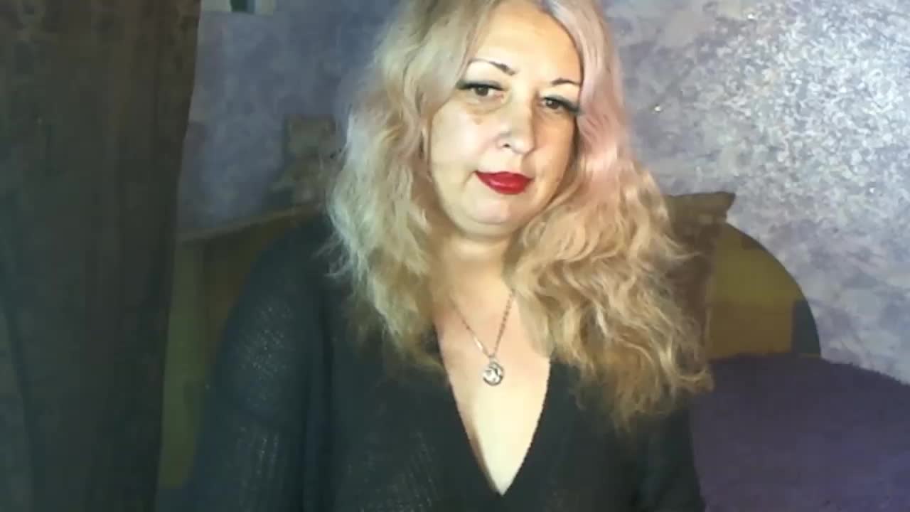 SoftGella Live Sex December 14, 2025