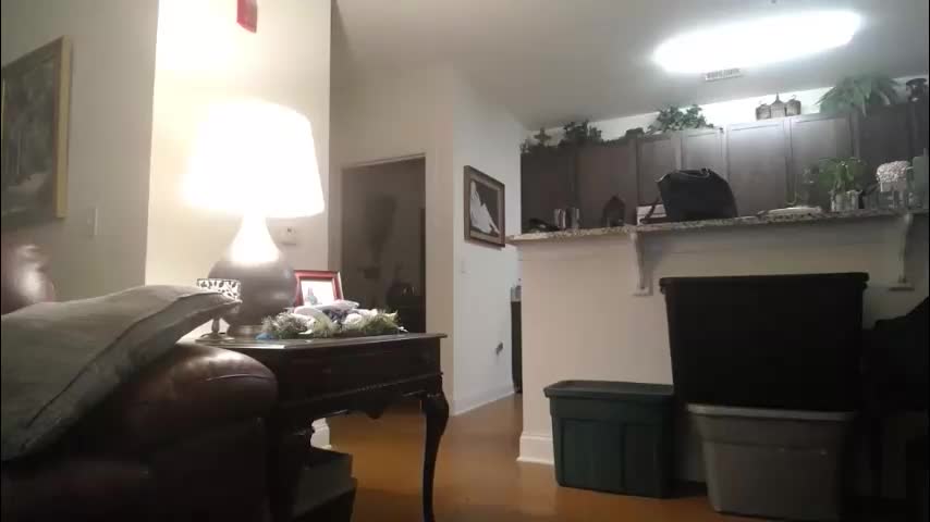 hotblondemilf1962 Live Sex November 13, 2025