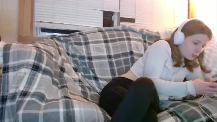 sabrinalexington Live Sex December 13, 2025