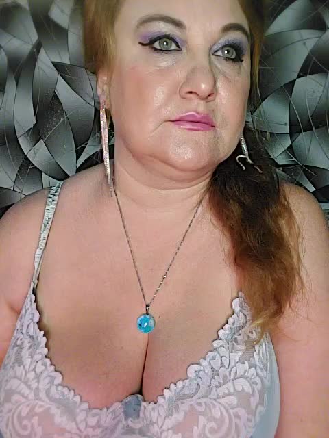 -Your_dream- Live Sex December 14, 2025