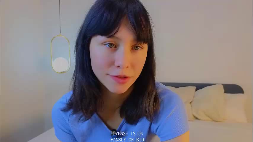 wanettabal Live Sex December 13, 2025