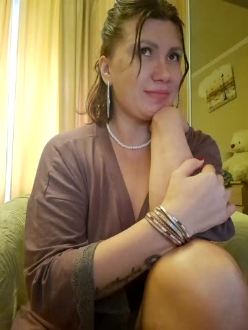 ROXOLANAA_SEXY Live Sex December 13, 2025