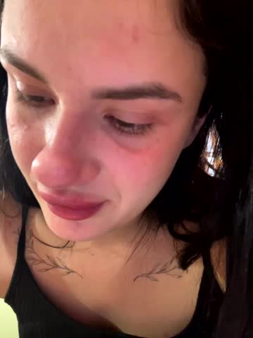 MiraReach Live Sex December 13, 2025