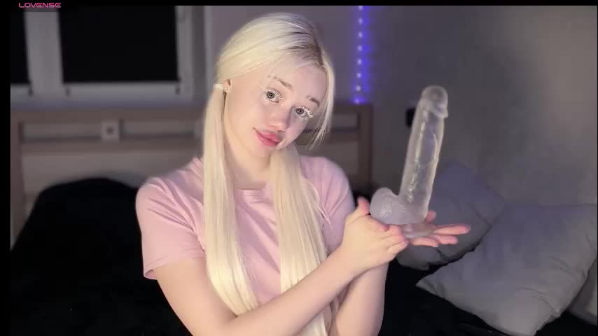 susieevans Live Sex November 13, 2025