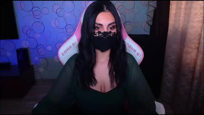 ashley__cooper__ Live Sex November 13, 2025