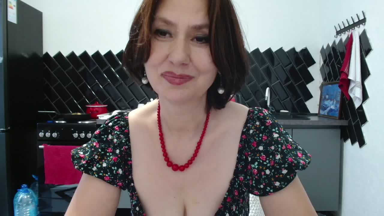 ANGELALADI Live Sex December 17, 2025