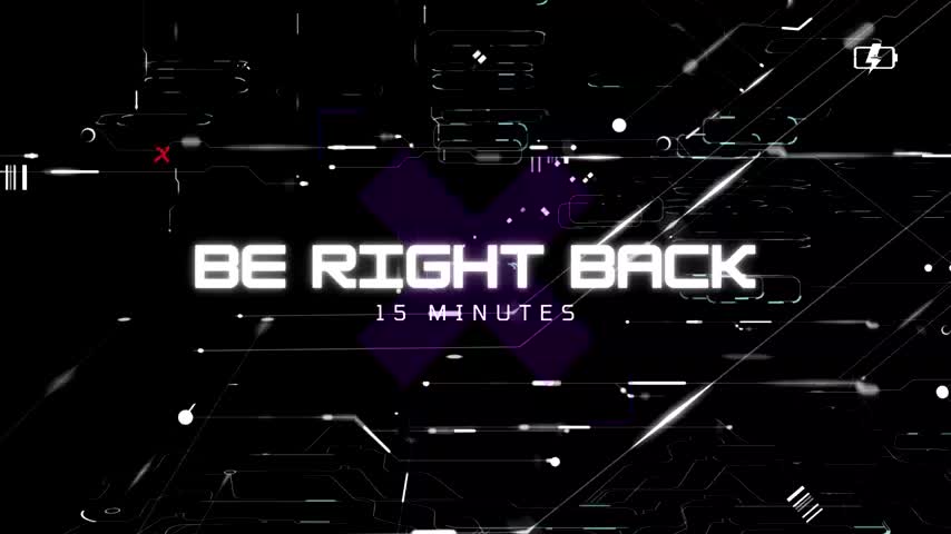 VivianBC Live Sex December 14, 2025