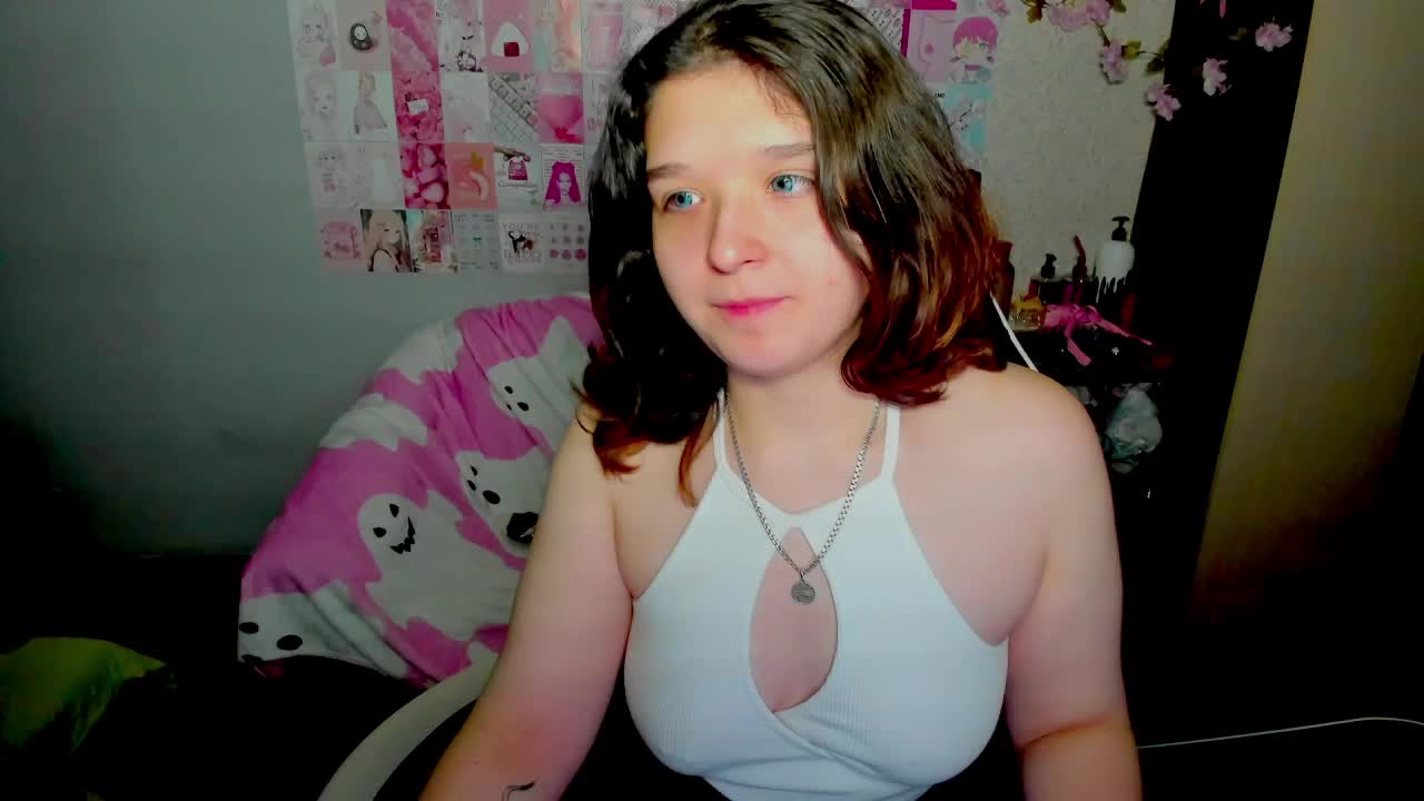 Acid-Kate Live Sex December 14, 2025