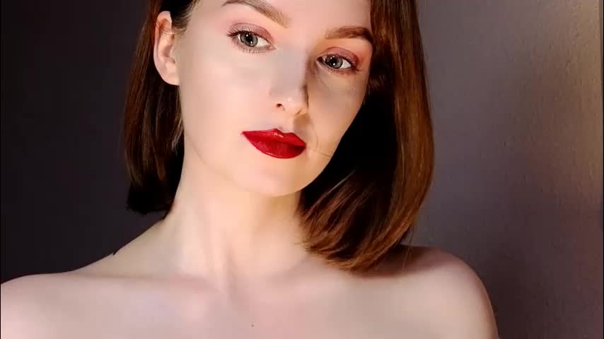 personal_devil Live Sex December 13, 2025