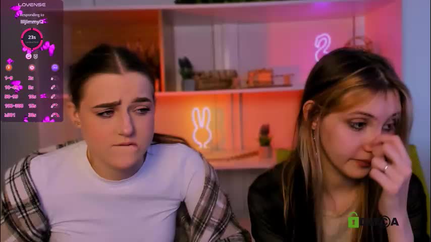 aria_moo Live Sex December 17, 2025