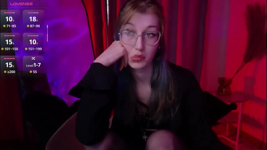 lissaros Live Sex December 14, 2025