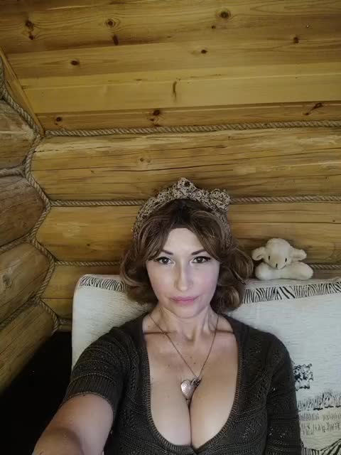 Q_Jasmin Live Sex 2025.11.13