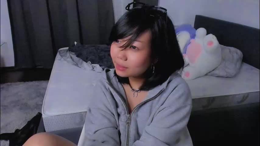 _molly_molly_molly_ Live Sex November 13, 2025