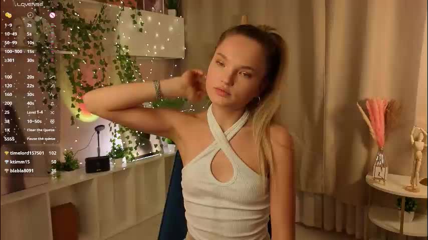 janewirtz Live Sex December 13, 2025